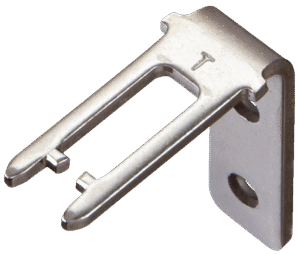 Sick iE10-A4 Actuator For Electromechanical Safety Switch 5308497