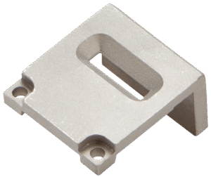 Sick iE10-G1 Actuator For Electromechanical Safety Switch 5318460