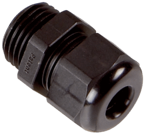 Sick M20 Gland Connectors And Cables 5309164