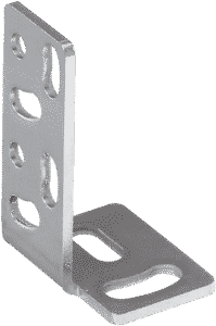 Sick BEF-WG-W12 Mounting System 2013942
