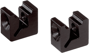 Sick BEF-KH-W12 Mounting System 2013285