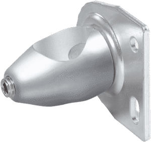 Sick BEF-KHS-G01 Mounting System 2022464