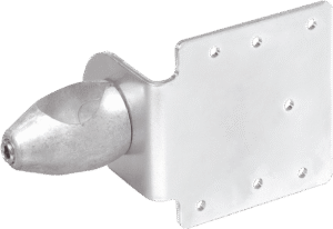 Sick BEF-KHS-J01 Mounting System 2022719