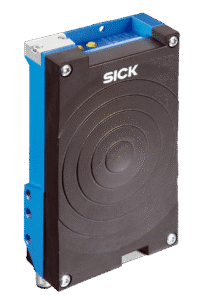 Sick RFH620-1001201 RFI RFH6xx 1044839
