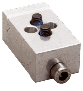 Sick Quick Release 2025526
