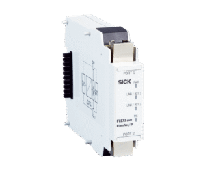 Sick FX0-GENT00030 Safety Controller Flexi Soft 1099830