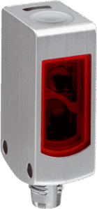 Sick WTB4S-3P3432V Photoelectric Sensor W4 1046399