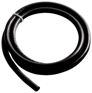 Sick Connecting Cable Connectors And Cables 6021437