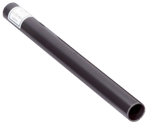 Sick Test Rod 30 mm 2022602