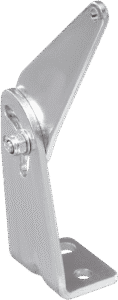 Sick BEF-WN-W18 Mounting System 2009317