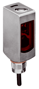 Sick WLG4S-3P3232H Photoelectric Sensor W4 1048120