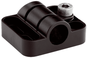 Sick BEF-KH-M12 Mounting System 2051479