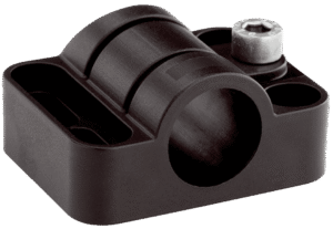 Sick BEF-KH-M18 Mounting System 2051481