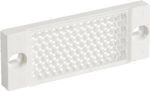 Sick PL30A Standard Reflector 1002314