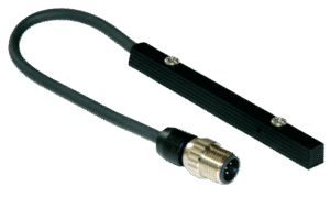Sick Stand-alone System Plug System Plugs And Extension Modules system plugs miniTwin 2046451