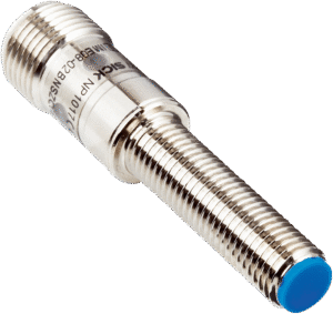 Sick IME08-1B5PSVC0S Inductive Proximity Sensor IME 1051740