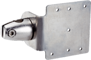 Sick BEF-KHS-N07N Mounting System 2051623