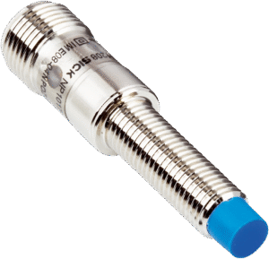 Sick IME08-04NPSZC0S Inductive Proximity Sensor IME 1051209