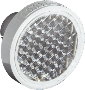 Sick PL22-1 Standard Reflector 1003546