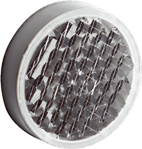 Sick PL22-2 Standard Reflector 1003621