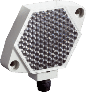 Sick PL50HK Special Reflector 1011545