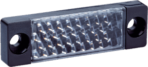 Sick PL20A Standard Reflector 1012719