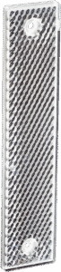 Sick PL180E01 Standard Reflector 1013289