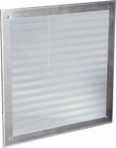 Sick PL240DG Standard Reflector 1017910
