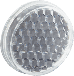 Sick P34 Standard Reflector 5313922