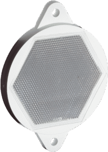 Sick P55F Fine Triple Reflector 5313924