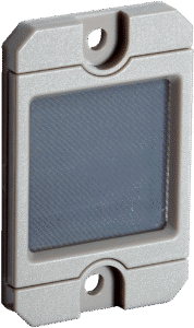 Sick P41F Fine Triple Reflector 5315128