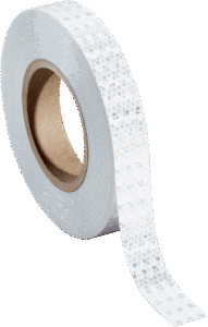 Sick REF-PLUS-R25 Reflective Tape 5319929