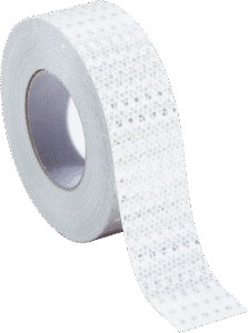 Sick REF-PLUS-R50 Reflective Tape 5319981
