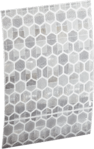 Sick REF-IRF-56 Reflective Tape 5314244