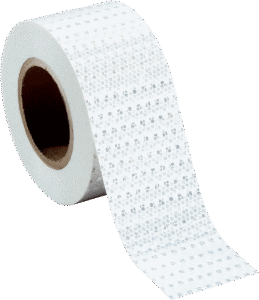 Sick REF-PLUS-R100 Reflective Tape 5319915