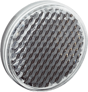 Sick P50-1 Standard Reflector 5322673