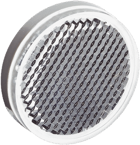 Sick C42-2 Standard Reflector 5324281