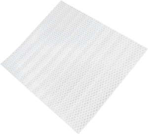 Sick REF-DG Reflective Tape 5320565