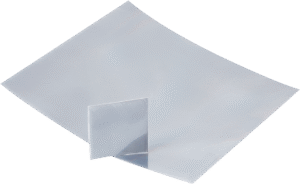 Sick REF-AC1000-56 Reflective Tape 4063030