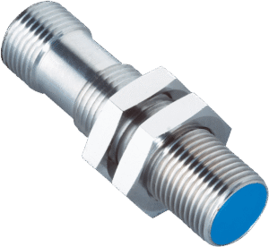 Sick IMA12-06BE3ZC0K Inductive Proximity Sensor IMA 6041792