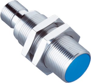 Sick IMA18-10BE1ZC0K Inductive Proximity Sensor IMA 6041793