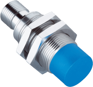 Sick IMA18-20NE1ZC0K Inductive Proximity Sensor IMA 6041794