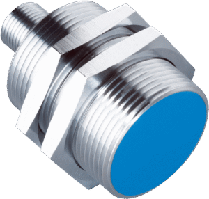 Sick IMA30-20BE1ZC0K Inductive Proximity Sensor IMA 6041795
