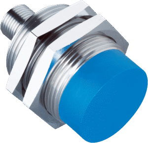Sick IMA30-40NE1ZC0K Inductive Proximity Sensor IMA 6041796