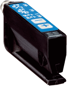 Sick WFS3-40N415 Fork Sensor WFS 6043920