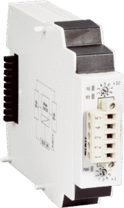 Sick FX0-GCAN00000 Safety Controller Flexi Soft 1044076