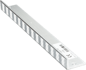 Sick REF-PLG210 Standard Reflector 1029197