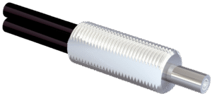 Sick LL3-DB01-10 Fiber-optic Sensor fiber-optic cables 5308075