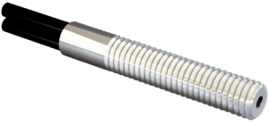 Sick LL3-DT01 Fiber-optic Sensor fiber-optic cables 5308076