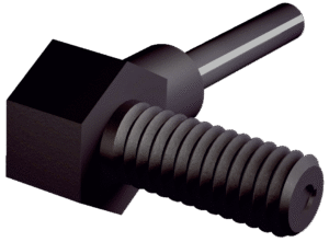 Sick LL3-TV07 Fiber-optic Sensor fiber-optic cables 5322548
